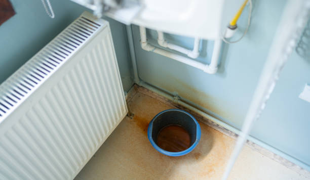 Best Emergency water damage restoration  in El Jebel, CO